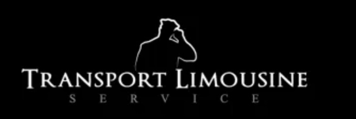 transportlimousineserviceslogo.jpg