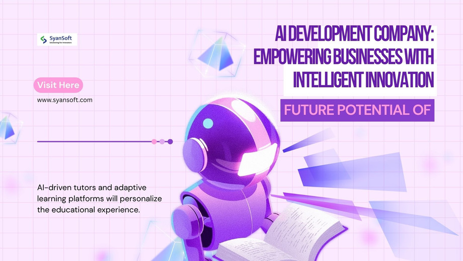 aidevelopmentcompanyempoweringbusinesseswithintelligentinnovation.jpg