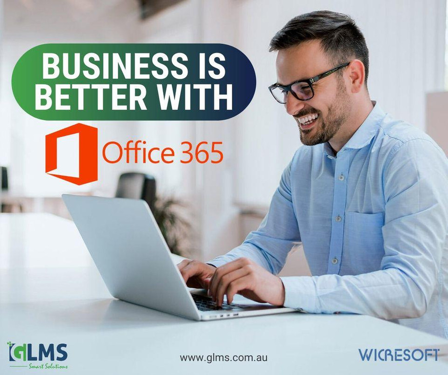 office365smallbusiness.jpg