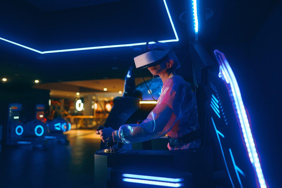 vrgamingmontreal.jpg