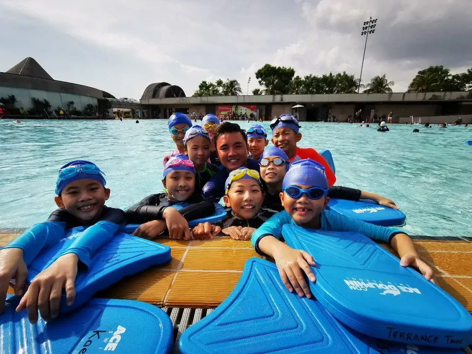 swimschoolsingapore2.webp