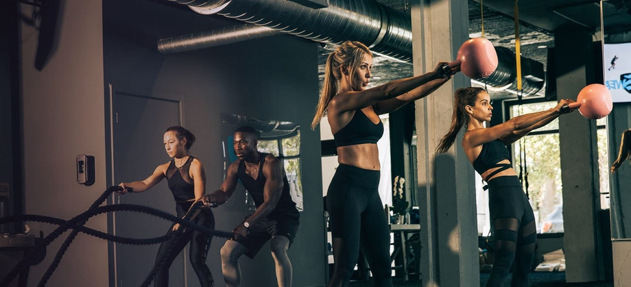 imageye____imgi_39_hiitworkouts1536x700.jpg