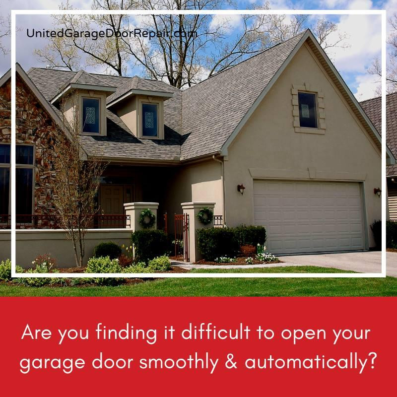 garagedoorspringsrepairstlouismo.jpg