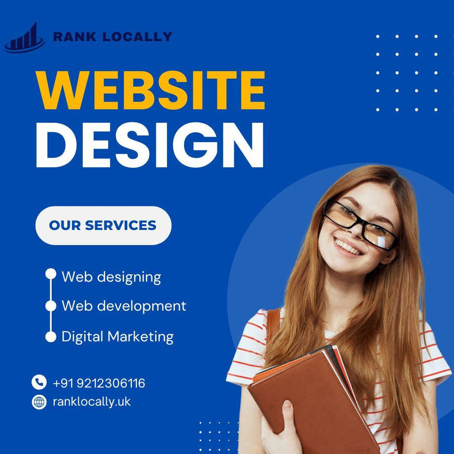 bestwebdevelopmentcompany2.jpg