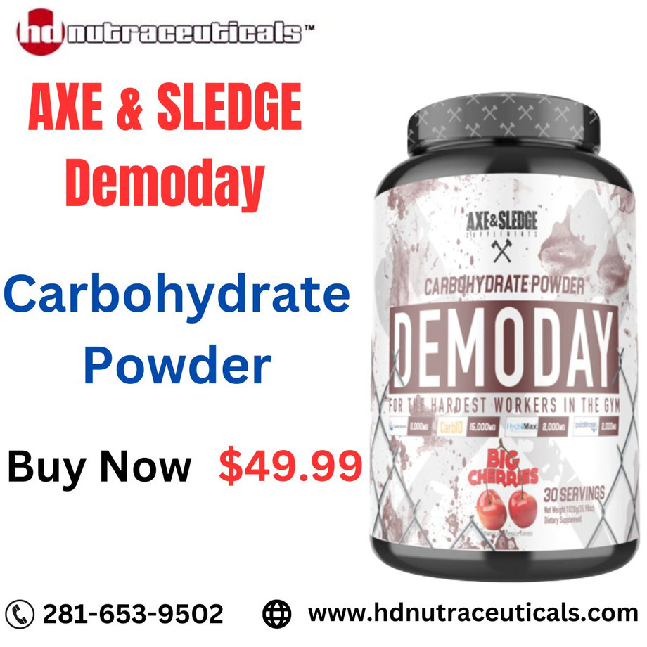 axesledgedemodaycarbohydratepowdercopy.jpg
