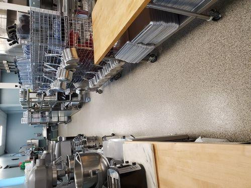 imageye____65c4deb14263af2e42cbf490_epoxy20flooring20greensville20sc2044202p500.jpeg