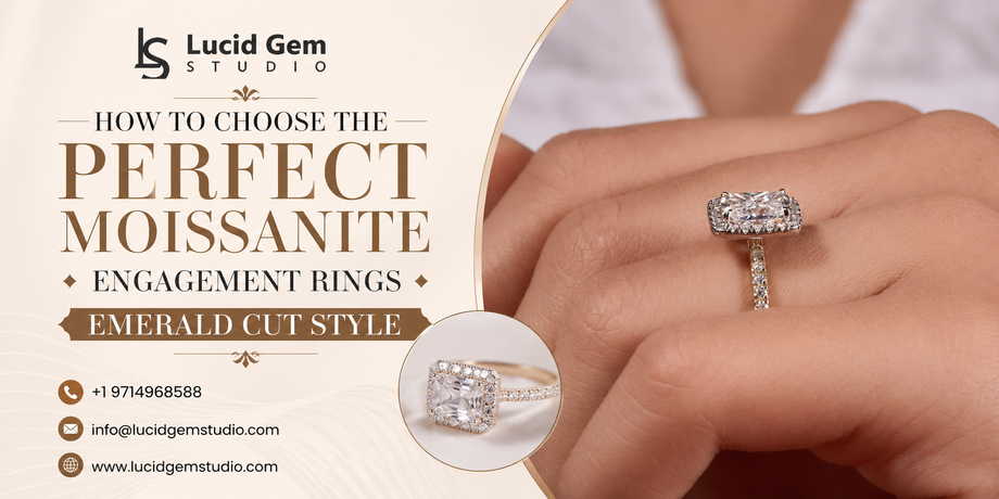 howtochoosetheperfectmoissaniteengagementringsemeraldcutstyle.png