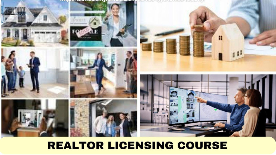 realtorlicensingcourse.jpg