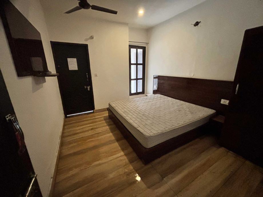 atharvavillabadrinathairconditioningroom.jpg