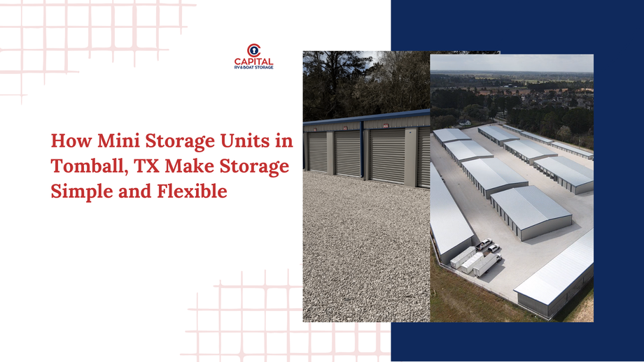 howministorageunitsintomballtxmakestoragesimpleandflexible.png