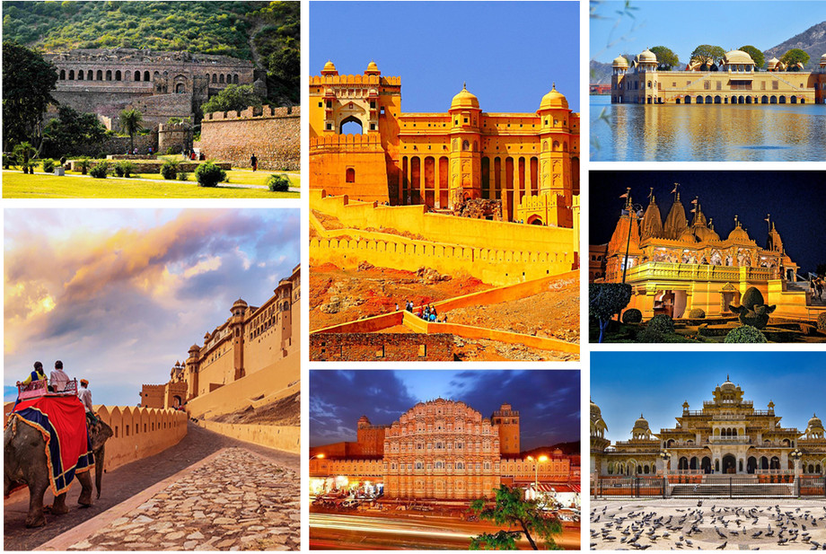 jaipurtourplaces2.jpg