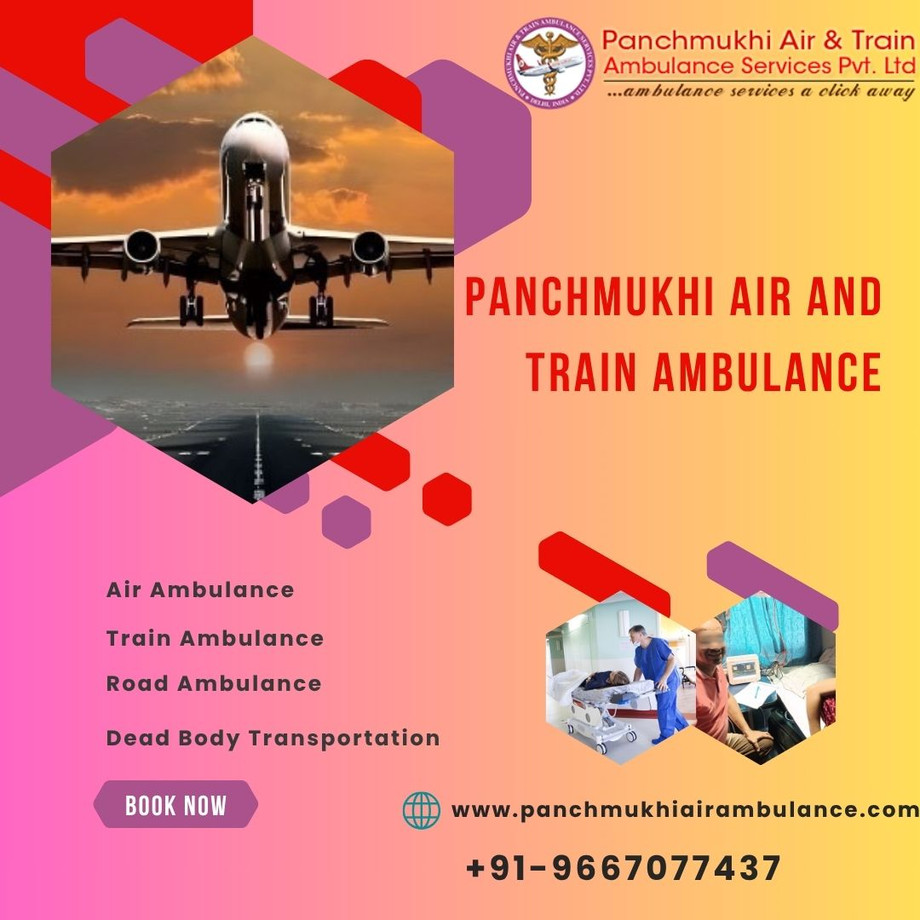 usemedicalcarecharteraircraftambulanceservicebypanchmukhi.jpg