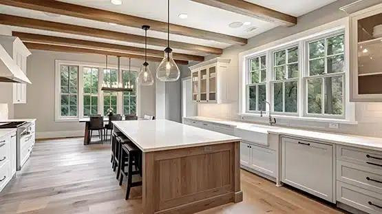 modernkitchenwithhardwoodfloorsjpg.jpg
