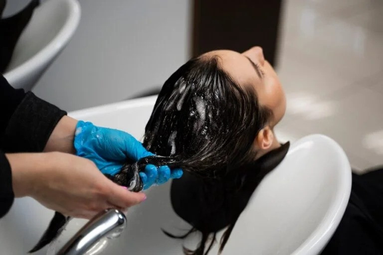 imageye____imgi_25_scalp768x512.jpeg