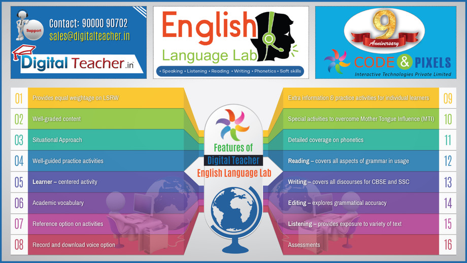 englishlanguagelabsoftwareserviceprovider.jpg