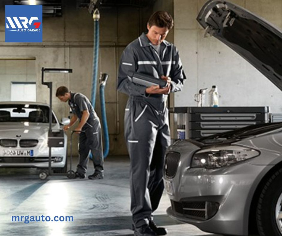 garageinalquozdubaimrgautogarage.jpg