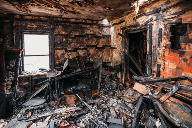 firerestoration5.jpg