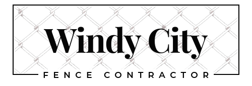 1673373388_windy_city_fence_logo_1.png