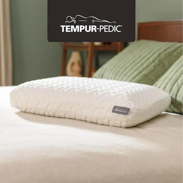 tempurpedicpillow.jpg