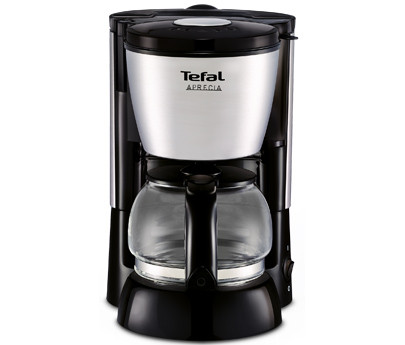 tefalcoffeemachine.jpg