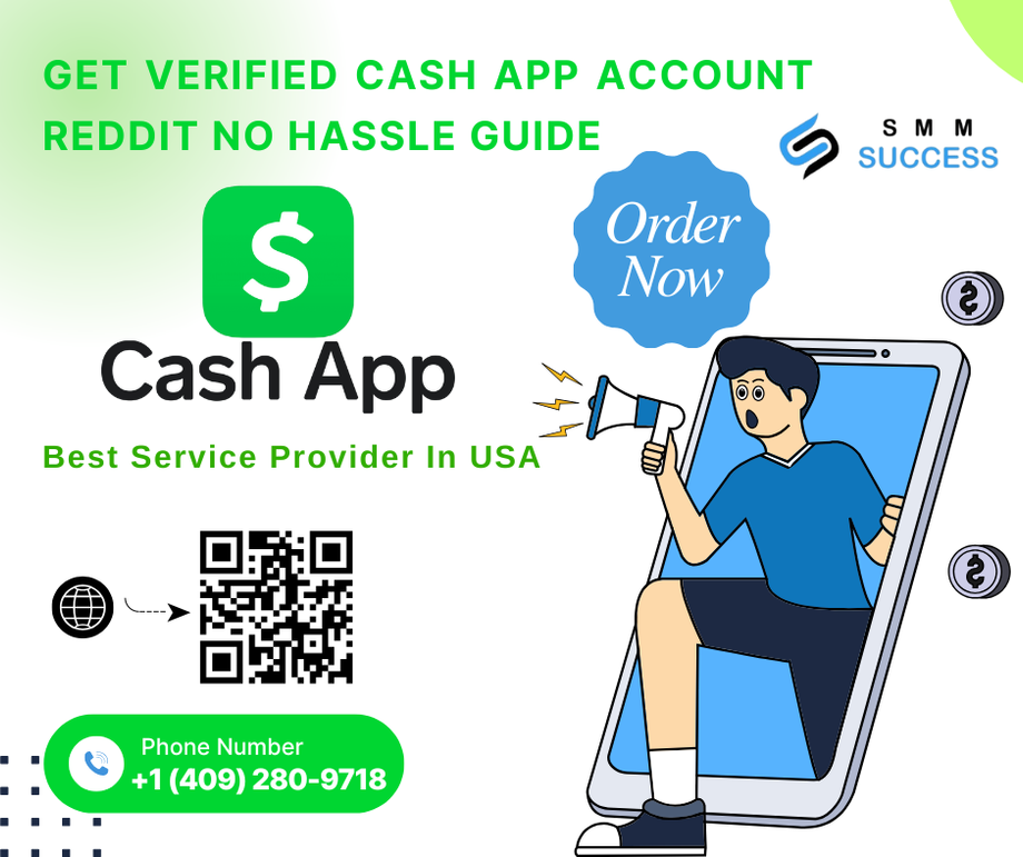 getverifiedcashappaccountredditnohassleguide.png