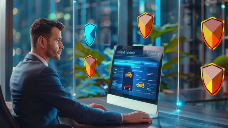 6d0cc064e39caa178fb4fc47ac1ab108 why-is-data-loss-prevention-software-essential-for-protecting-modern-business-data