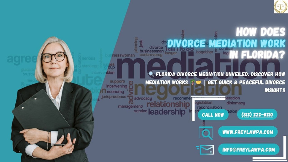 howdoesdivorcemediationworkinflorida.jpg