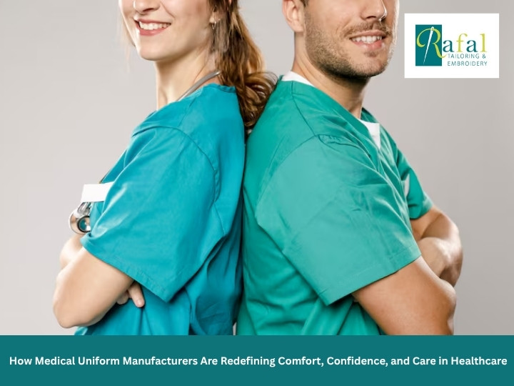 rebuildinghealthwhatyoushouldknowaboutthelivertransplantprocessandrecovery1.jpg