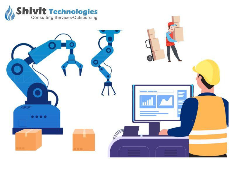 shivit_erp_systems_for_manufacturing.jpg