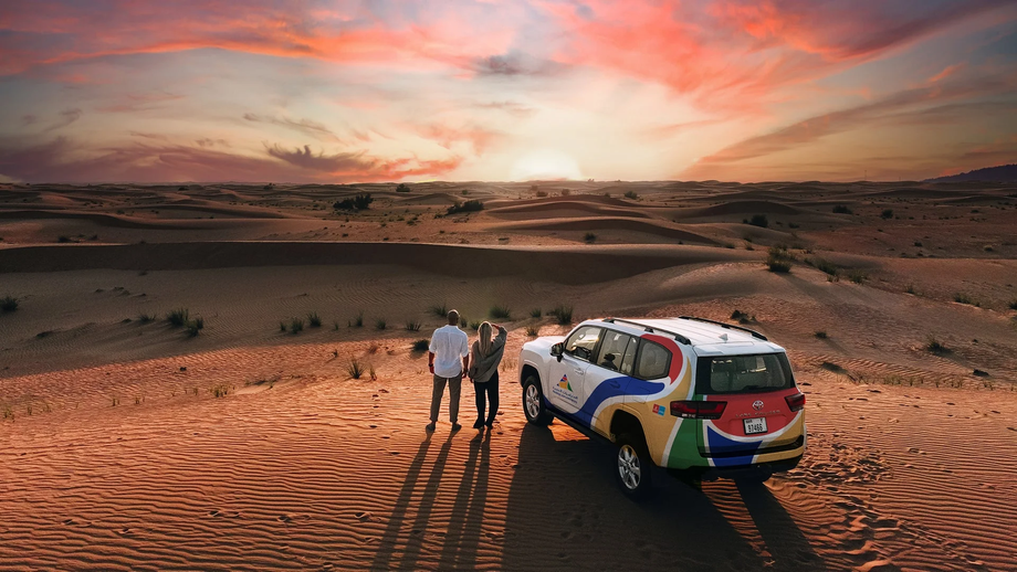 imgr244eveningdesertsafari_1920x1080_1min.png
