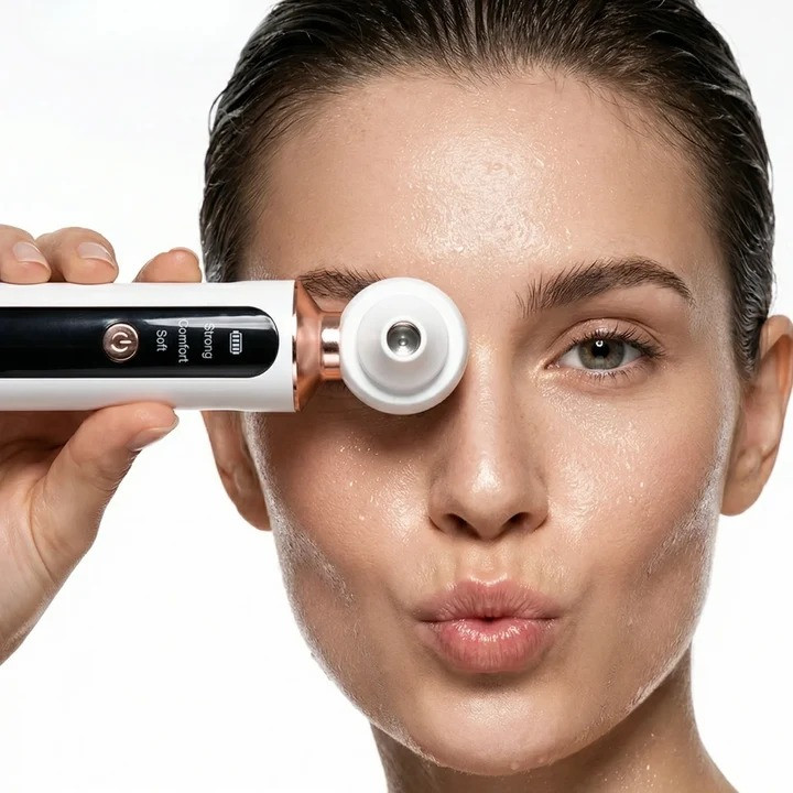 imgi_82_pore_perfect_model_2.jpeg