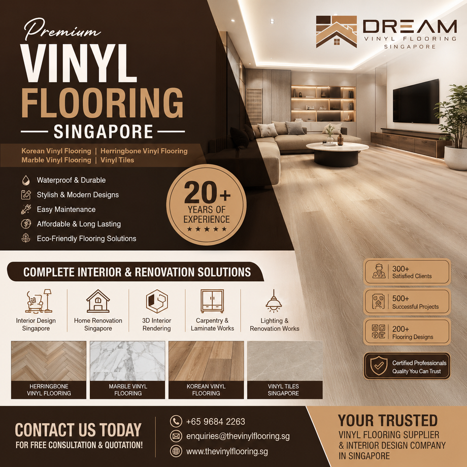 0vinylflooring.png