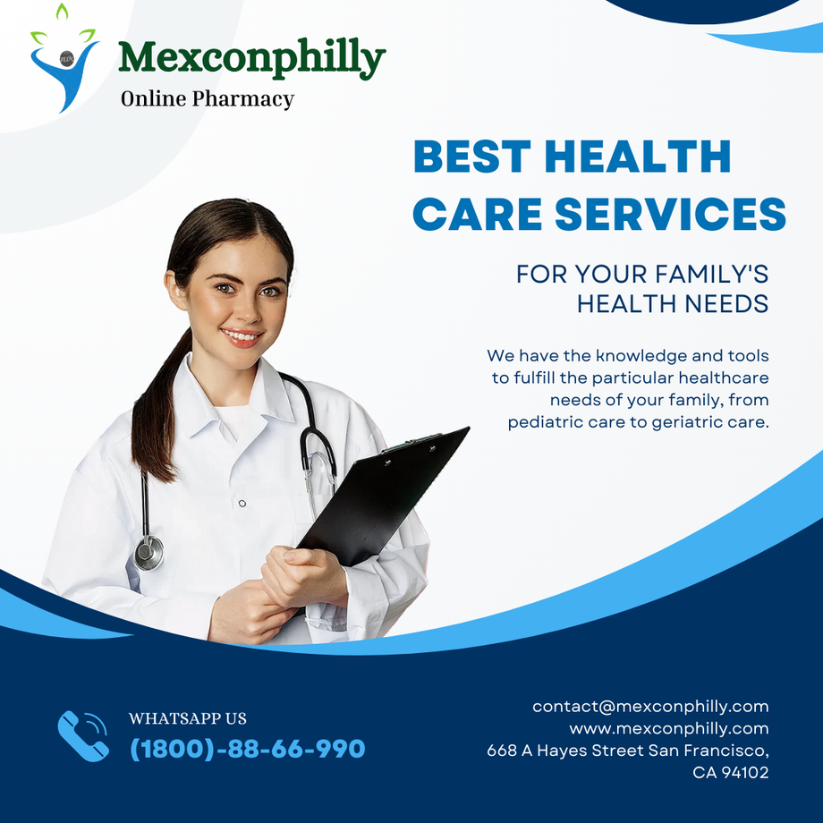 blueandwhitecleanmedicalcenterinstagrampost1.png