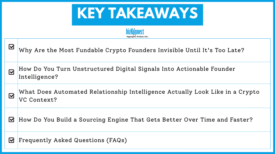 githubcommitsdomainregistrationsgrantdatabasesthenonobviousdatasources_crmmanagedserviceskeytakeaways.png