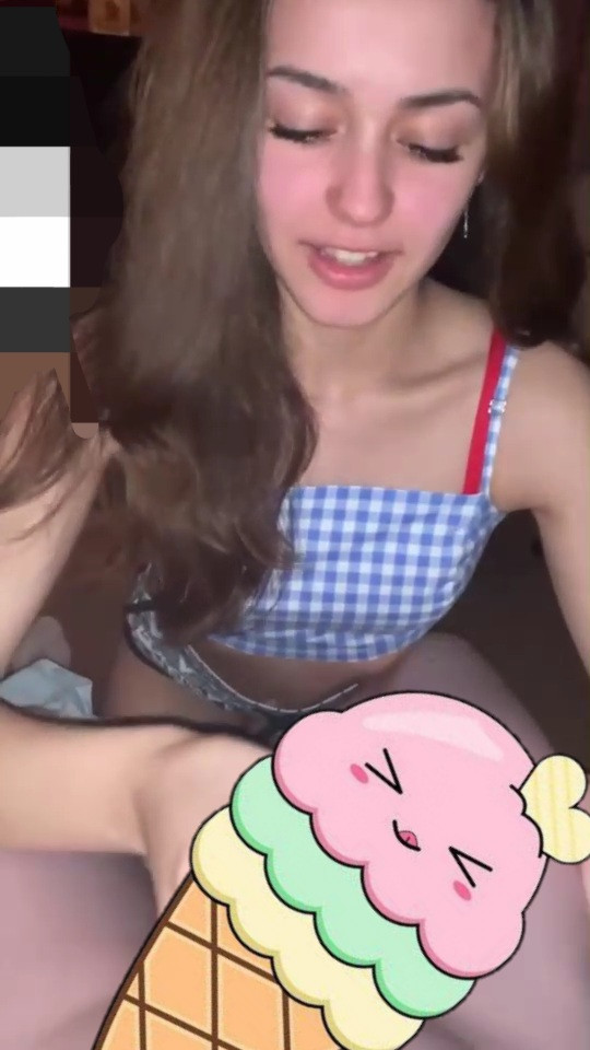videocapture_20250717164515.jpg