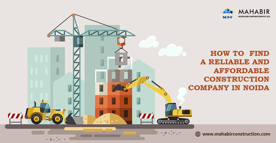 constructioncompanyinnoida.jpg