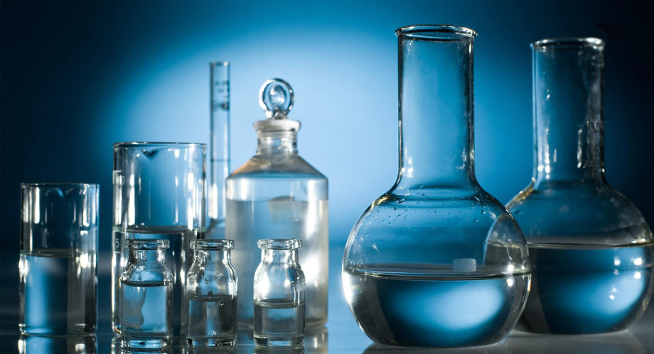 globalpharmaceuticalglasstubing.jpg