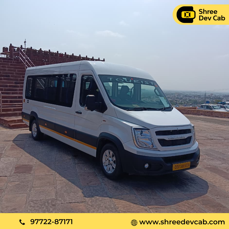 yellowandbrownindiatravelvacationdealsinstagrampost1.png