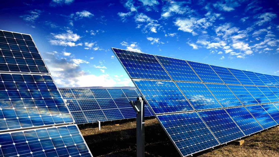 solarenergysolarpanels1.jpg