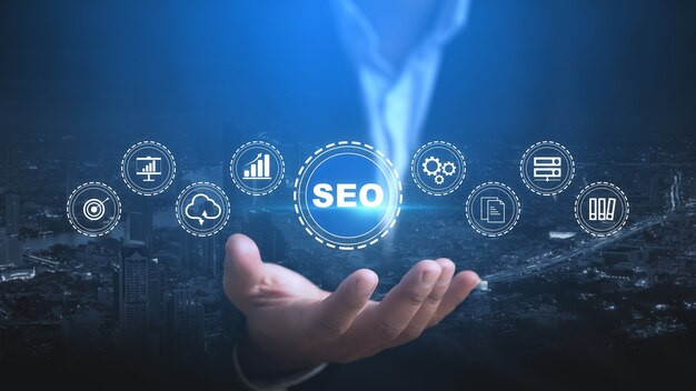 seosearchengineoptimizationdigitalmarketingbusinesstechnologyconcept_5248764891.jpg