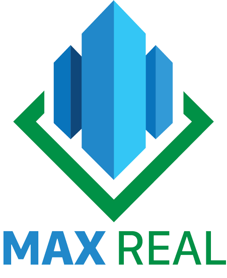 logo_maxreal.png