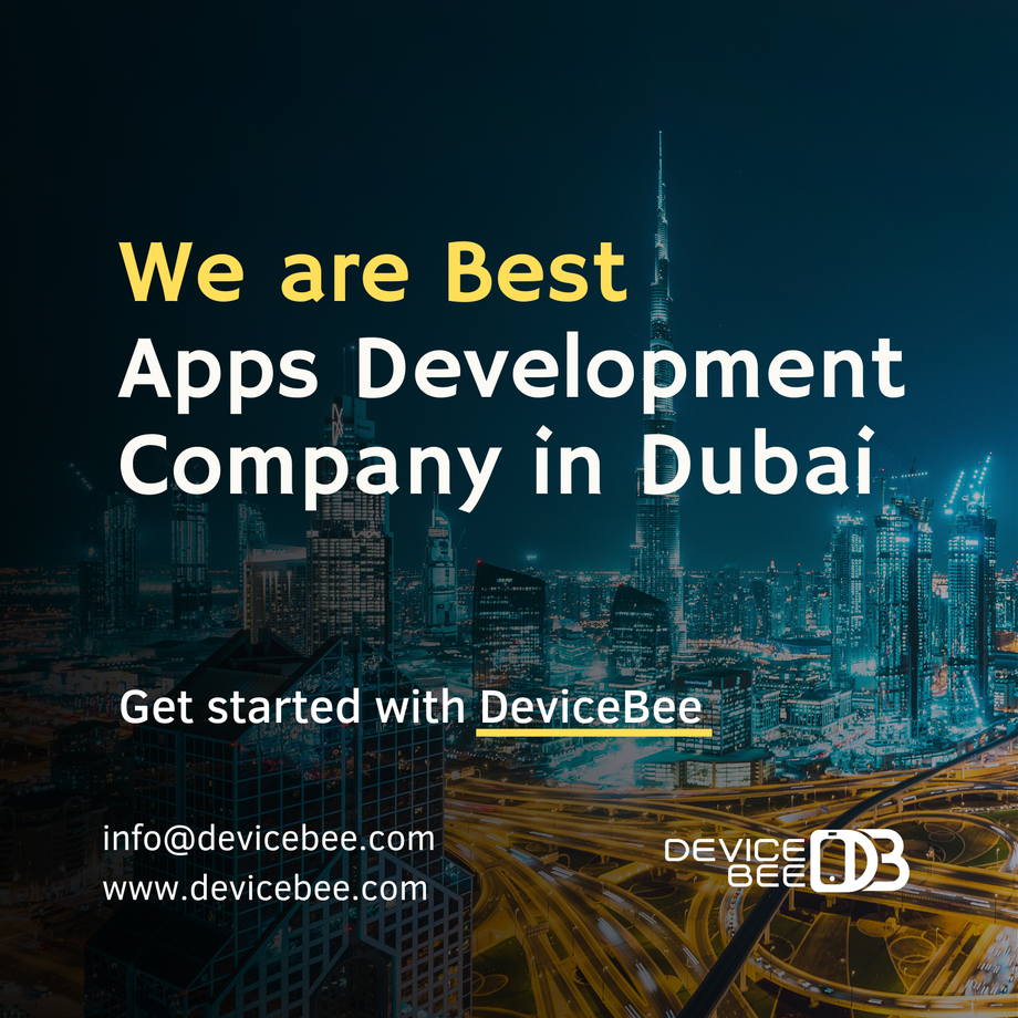 bestappdevelopmentcompanydubai_devicebee.png