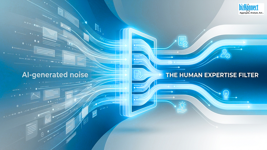 asaigeneratednoisefloodsthewebsearchenginesaredoublingdownonhumanexperienceandverifiedexpertise_seopurposeimage1.png