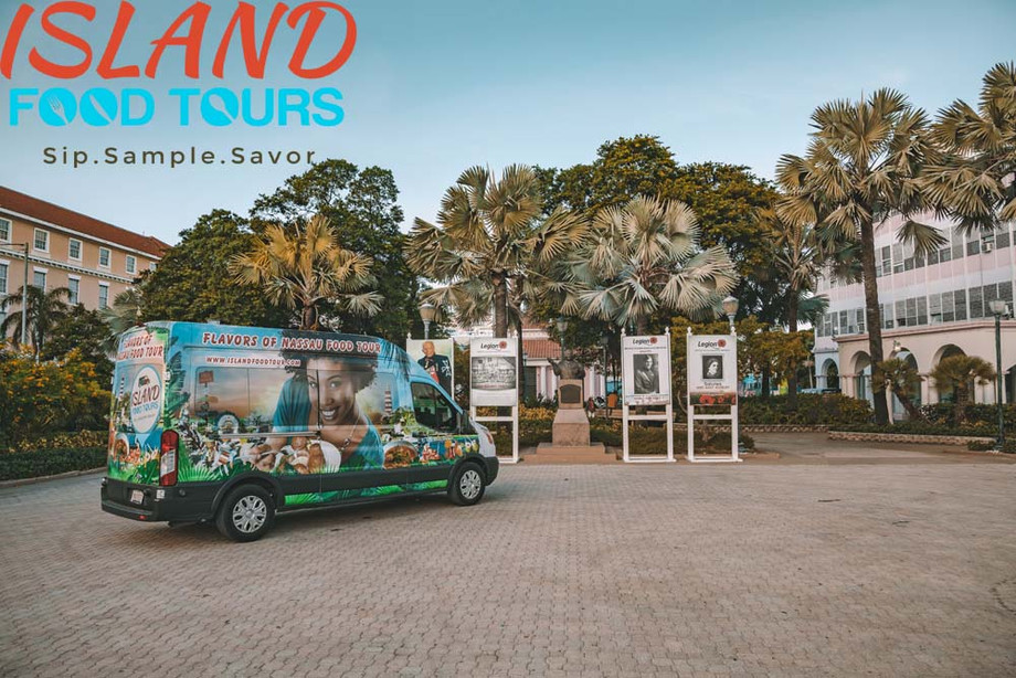 foodietravelislandfoodtourcom.jpg