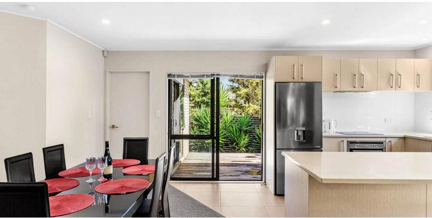 townhouseaucklandforsale.jpg