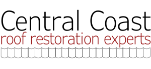 croppedcentralcoastroofrestorationlogo.png