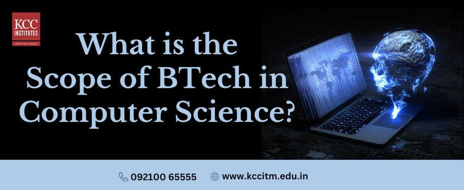 whatisthescopeofbtechincomputerscience.jpg
