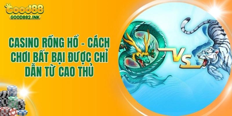 casinorongho_79042326.jpg