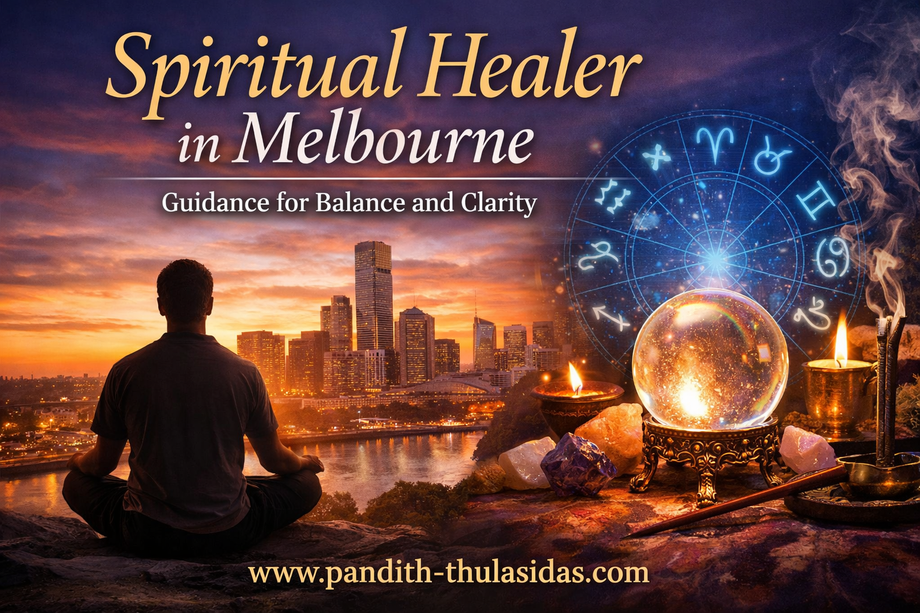 spiritualhealerinmelbourne.png