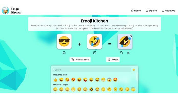 emojikitchenin.jpg